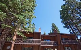 Club Tahoe Resort Incline Village